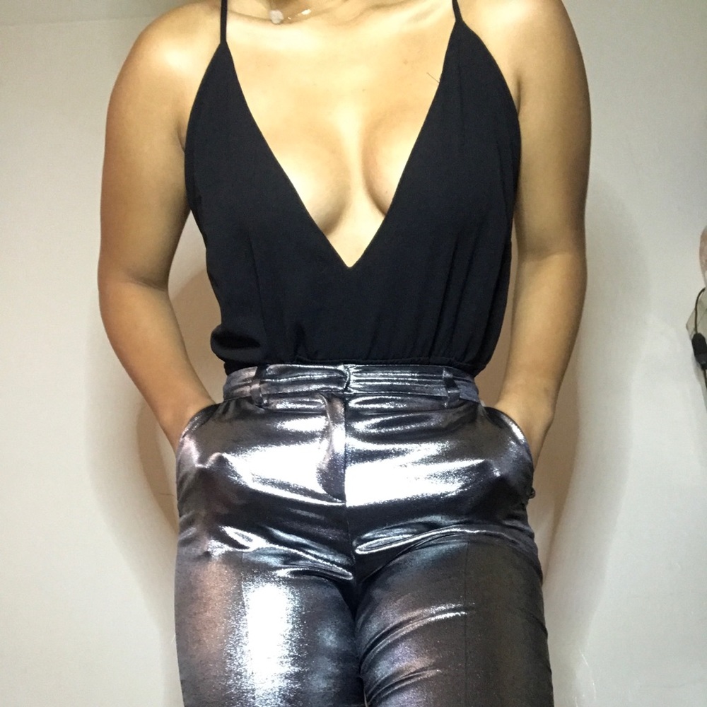 ＴＯＰ ＳＨＯＰ／ＭＩＳＳＧＵＩＤＥＤ